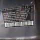 3VW217AU0FM093430 2015 Volkswagen Golf Tsi Sel 4-Door auction photo thumbnail 9