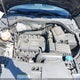 WA1BFCFS0FR006011 2015 Audi Q3 2.0T Premium Plus auction photo thumbnail 10
