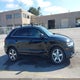 WA1BFCFS0FR006011 2015 Audi Q3 2.0T Premium Plus auction photo thumbnail 13