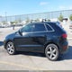 WA1BFCFS0FR006011 2015 Audi Q3 2.0T Premium Plus auction photo thumbnail 14
