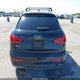 WA1BFCFS0FR006011 2015 Audi Q3 2.0T Premium Plus auction photo thumbnail 16