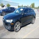 WA1BFCFS0FR006011 2015 Audi Q3 2.0T Premium Plus auction photo thumbnail 2