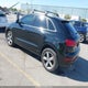 WA1BFCFS0FR006011 2015 Audi Q3 2.0T Premium Plus auction photo thumbnail 3
