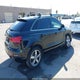 WA1BFCFS0FR006011 2015 Audi Q3 2.0T Premium Plus auction photo thumbnail 4