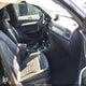 WA1BFCFS0FR006011 2015 Audi Q3 2.0T Premium Plus auction photo thumbnail 5