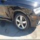 WA1BFCFS0FR006011 2015 Audi Q3 2.0T Premium Plus auction photo thumbnail 6