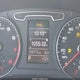 WA1BFCFS0FR006011 2015 Audi Q3 2.0T Premium Plus auction photo thumbnail 7