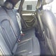WA1BFCFS0FR006011 2015 Audi Q3 2.0T Premium Plus auction photo thumbnail 8