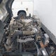 JALE5W166J7303451 2018 Isuzu Nrr auction photo thumbnail 9