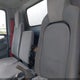 JALE5W166J7303451 2018 Isuzu Nrr auction photo thumbnail 6