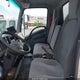JALE5W166J7303451 2018 Isuzu Nrr auction photo thumbnail 7