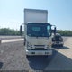 JALE5W166J7303451 2018 Isuzu Nrr auction photo thumbnail 11