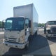 JALE5W166J7303451 2018 Isuzu Nrr auction photo thumbnail 2
