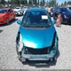 JHMGE8G39DC045827 2013 Honda Fit auction photo thumbnail 13