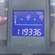 JHMGE8G39DC045827 2013 Honda Fit auction photo thumbnail 16