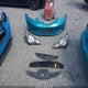 JHMGE8G39DC045827 2013 Honda Fit auction photo thumbnail 12