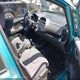 JHMGE8G39DC045827 2013 Honda Fit auction photo thumbnail 5