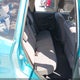 JHMGE8G39DC045827 2013 Honda Fit auction photo thumbnail 8