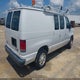 1FTNE1EW5DDB01348 2013 Ford E-150 Commercial auction photo thumbnail 4