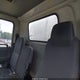 JALC4B16677002996 2007 Isuzu W4S042 Npr Hd Dsl Reg auction photo thumbnail 6