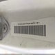 JALC4B16677002996 2007 Isuzu W4S042 Npr Hd Dsl Reg auction photo thumbnail 8