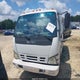 JALC4B16677002996 2007 Isuzu W4S042 Npr Hd Dsl Reg auction photo thumbnail 15