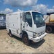 JALC4B16677002996 2007 Isuzu W4S042 Npr Hd Dsl Reg auction photo thumbnail 1