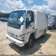 JALC4B16677002996 2007 Isuzu W4S042 Npr Hd Dsl Reg auction photo thumbnail 2