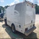 JALC4B16677002996 2007 Isuzu W4S042 Npr Hd Dsl Reg auction photo thumbnail 3