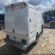 JALC4B16677002996 2007 Isuzu W4S042 Npr Hd Dsl Reg auction photo thumbnail 4