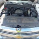 1GB0CUEG9GZ340455 2016 Chevrolet Silverado 2500Hd Wt auction photo thumbnail 10