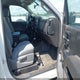 1GB0CUEG9GZ340455 2016 Chevrolet Silverado 2500Hd Wt auction photo thumbnail 5