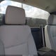 1GB0CUEG9GZ340455 2016 Chevrolet Silverado 2500Hd Wt auction photo thumbnail 8