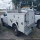 1GB0CUEG9GZ340455 2016 Chevrolet Silverado 2500Hd Wt auction photo thumbnail 3