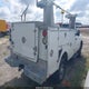 1GB0CUEG9GZ340455 2016 Chevrolet Silverado 2500Hd Wt auction photo thumbnail 4