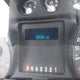 1FDUF4GY5CEB70361 2012 Ford F-450 Chassis Xl auction photo thumbnail 5