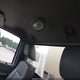 1FDUF4GY5CEB70361 2012 Ford F-450 Chassis Xl auction photo thumbnail 6