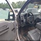 1FDUF4GY5CEB70361 2012 Ford F-450 Chassis Xl auction photo thumbnail 7