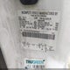 1FDUF4GY5CEB70361 2012 Ford F-450 Chassis Xl auction photo thumbnail 8