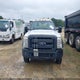 1FDUF4GY5CEB70361 2012 Ford F-450 Chassis Xl auction photo thumbnail 12