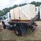 1FDUF4GY5CEB70361 2012 Ford F-450 Chassis Xl auction photo thumbnail 14