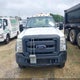 1FDUF4GY5CEB70361 2012 Ford F-450 Chassis Xl auction photo thumbnail 11