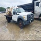 1FDUF4GY5CEB70361 2012 Ford F-450 Chassis Xl auction photo thumbnail 1