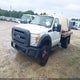 1FDUF4GY5CEB70361 2012 Ford F-450 Chassis Xl auction photo thumbnail 2