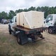 1FDUF4GY5CEB70361 2012 Ford F-450 Chassis Xl auction photo thumbnail 3