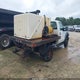 1FDUF4GY5CEB70361 2012 Ford F-450 Chassis Xl auction photo thumbnail 4
