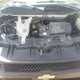 1GCWGFCF6F1269356 2015 Chevrolet Express 2500 Work Van auction photo thumbnail 10