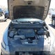 1C4PJLAB1GW312073 2016 Jeep Cherokee Altitude auction photo thumbnail 10