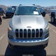 1C4PJLAB1GW312073 2016 Jeep Cherokee Altitude auction photo thumbnail 12
