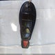 1C4PJLAB1GW312073 2016 Jeep Cherokee Altitude auction photo thumbnail 11